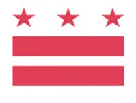 District of Columbia Logo