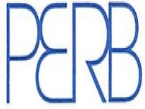 PERB Logo